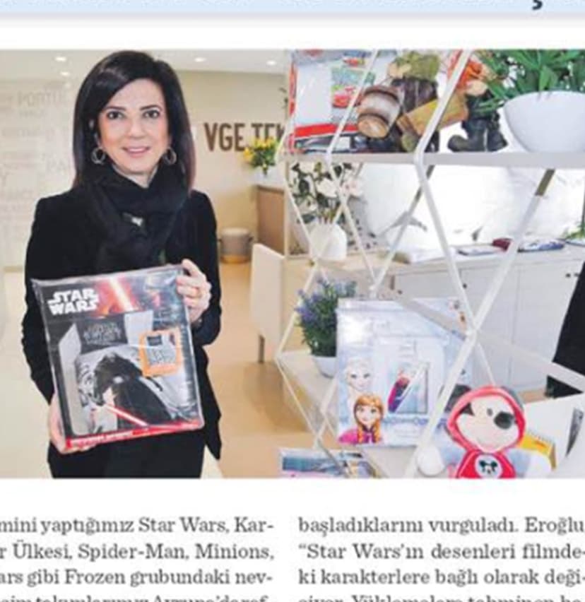 news