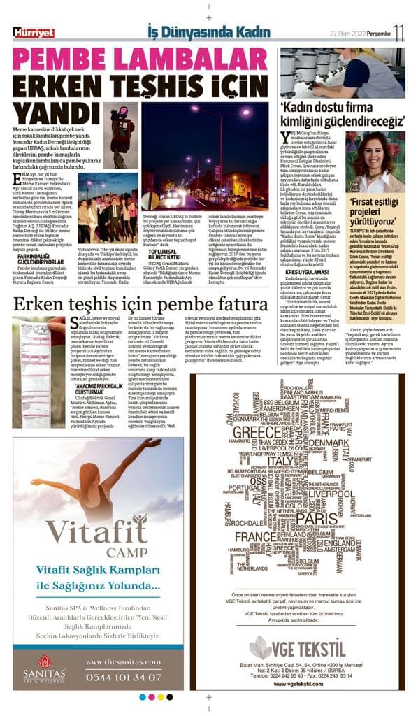 news